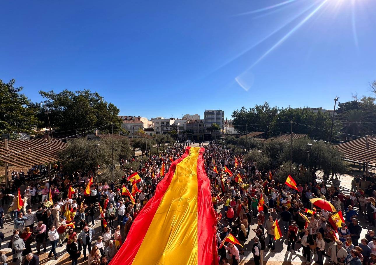 in-pictures-more-rallies-held-across-malaga-province-to-protest